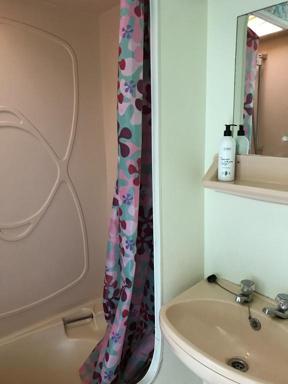 Mikelbaka Hotel Miķeļtornis Eksteriør billede